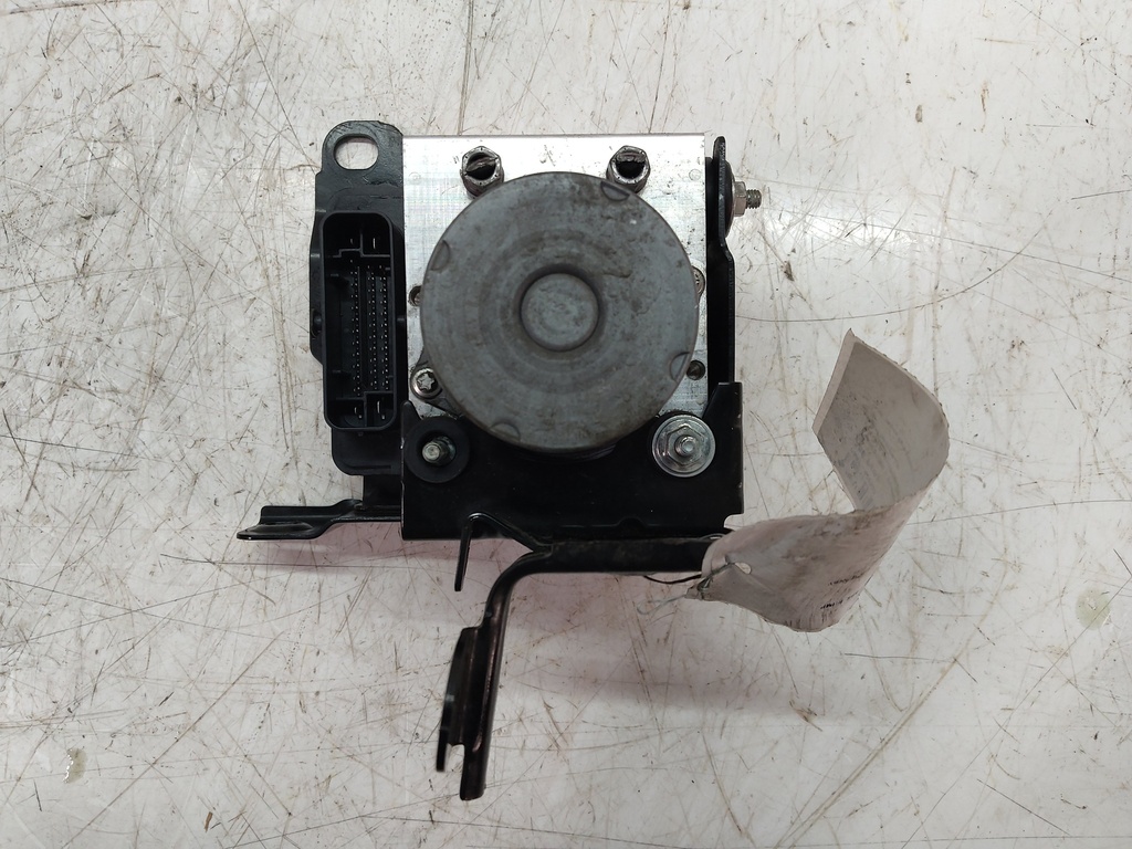 [MTD-513747] Bloque hidráulico ABS Peugeot 308 II 1.5 HDI YHY 9808055980