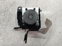Bloque hidráulico ABS Peugeot 308 II 1.5 HDI YHY 9808055980