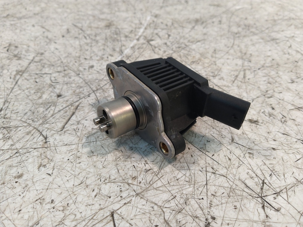 [MTD-513677] Electroválvula Audi A3 Seat Ateca Skoda Superb VW Passat 1.5 TFSI DADA DAD 04E906048A