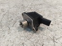 Electroválvula Audi A3 Seat Ateca Skoda Superb VW Passat 1.5 TFSI DADA DAD 04E906048A