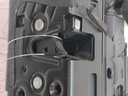 Cerradura puerta delantera izquierda VW Golf VII 2.0 TDI CRBC CRB 5K2837015D