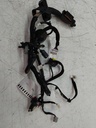 Cableado puerta delantera derecha Kia Sportage QLE GT-Line D4HA 91600-F1040