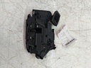 Cerradura de puerta VW Golf VII 5G1 2.0 TDI CRBC CRB 5K4839015R