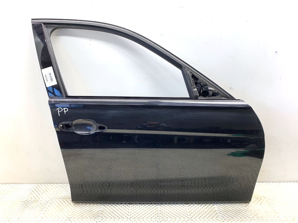 [STARK-847392] Puerta delantera derecha BMW Serie 3 Touring (F31) 2012-2019