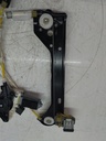 Motor del elevalunas Mercedes CLA Coupé 1.8 M270 270.910