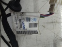 Cableado de puerta trasera derecha Mercedes CLA Coupe 1.8 M270.910 A1175402605