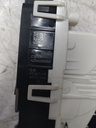 Cerradura de puerta Mercedes CLA Coupe 1.8 M270.910 A0997306000