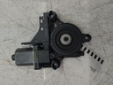 Motor del elevalunas delantero derecho VW Passat B7 2.0 TDI CFFB CFF 3AA959701A