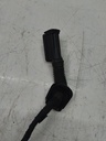 Juego de cables VW Golf VII 2.0 CRBC CRB 5G4971694K