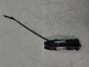 Manija de la puerta VW Golf VII 2.0 CRBC CRB 5N0839885H