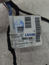 Cableado de puerta trasera izquierda Mercedes CLA C117 M270.910 A1175402605
