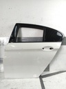 Puerta trasera izquierda BMW Serie 5 F90 M5