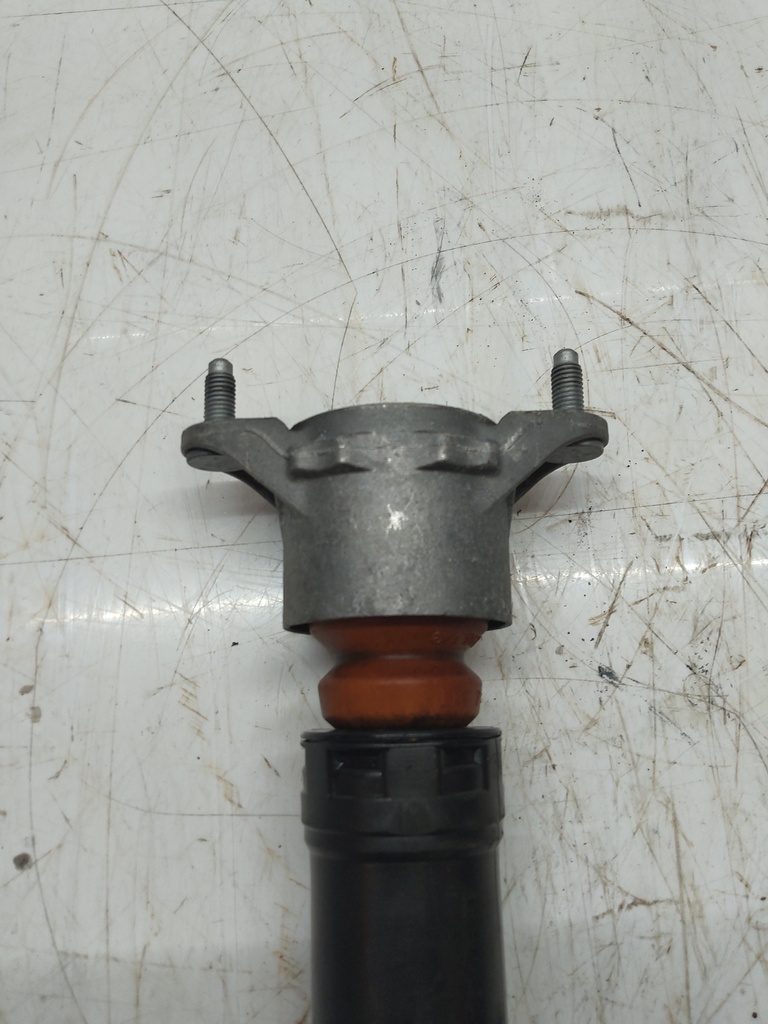 [MTD-514891] Amortiguador Mercedes Clase A W176 1.6 M270.910 2015-2018