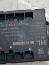 Unidad de control Mercedes Clase E W212 2.2 OM651.924 651.924 OM651 A2129004106