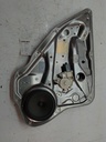 Regulador de ventana Mercedes Clase E W212 2.2 OM651.924 651.924 OM651 A2125407605
