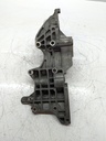 Soporte de unidad de potencia VW Passat B7 2.0 TDI CFFB/CFF 03L903143Q