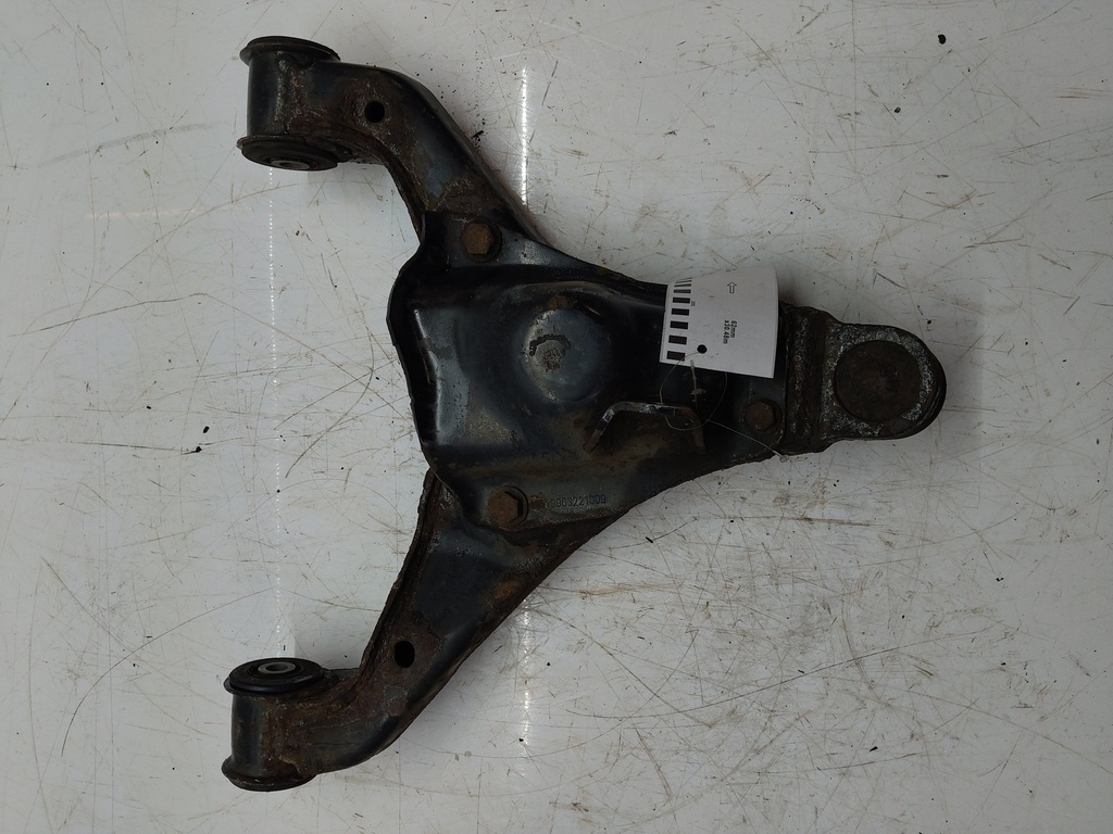 [MTD-515184] Brazo de control izquierdo VW Crafter 2.0 TDI CKTC CKT