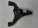 Brazo de control izquierdo VW Crafter 2.0 TDI CKTC CKT