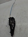 Tirador de puerta Mini Clubman 1.5 B38A15A 2020