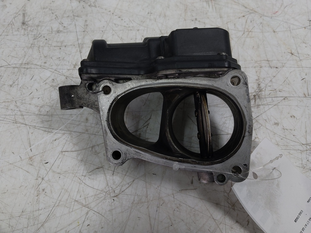 [MTD-515209] Válvula EGR Audi A6 C7 A7 Q5 3.0 TDI CGQ 059129593H