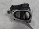 Válvula EGR Audi A6 C7 A7 Q5 3.0 TDI CGQ 059129593H