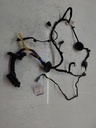 Cableado de puerta delantera izquierda Kia Sportage QLE GT-Line D4HA 91610-F1040