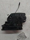 Cerradura de puerta trasera derecha Mini Clubman 1.5 B38A15A B38A15M1 B38