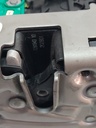 Cerradura puerta trasera izquierda Mini Clubman 1.5 B38A15A
