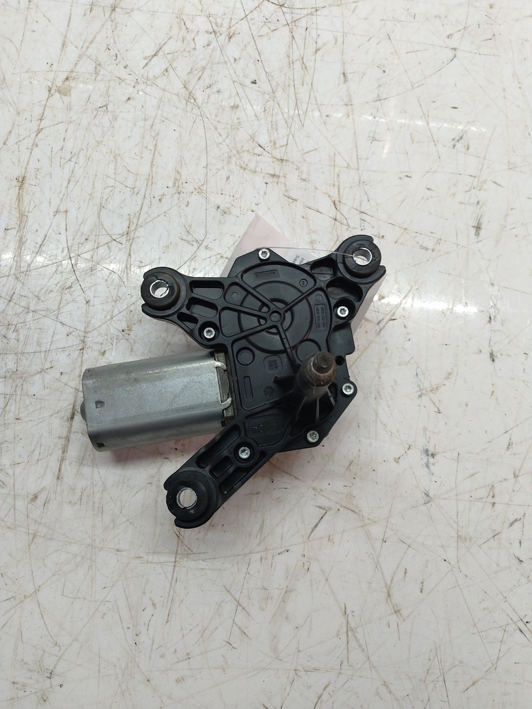 [MTD-515286] Motor limpiaparabrisas trasero Opel Insignia A G09 2.0 CDTI A20DTH