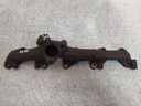 Colector de escape Saab 9-3 2.2 TiD D223L D223 24442866
