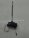 Cerradura de puerta Opel Insignia A G09 2.0 CDTI Diesel A20DTH LBS 3023881