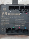 Unidad de control Mercedes Clase E 2.2 CDI BlueTEC OM651.924 A2129004502
