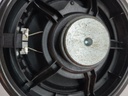 Altavoz Nissan Navara D23M 2.3 dci Diésel YS23DDTT YS23