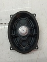 Altavoz Nissan Navara D23M 2.3 dci Diesel YS23DDTT YS23 28157-1ZR0A