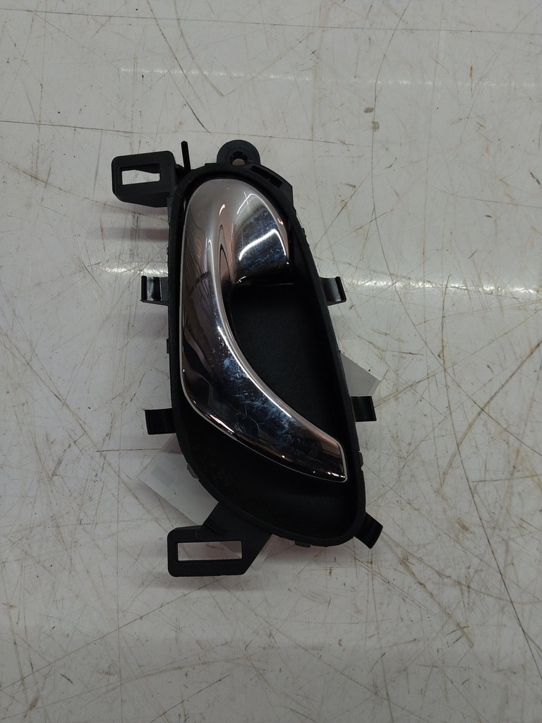 [MTD-515475] Tirador de puerta Nissan Navara D23M 2.3 dci YS23DDTT YS23