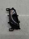 Tirador de puerta Nissan Navara D23M 2.3 dci YS23DDTT YS23