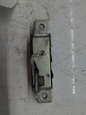 Cerradura de puerta VW Crafter 35 2EH 2.0 TDI Diesel CKTC CKT A9067300435