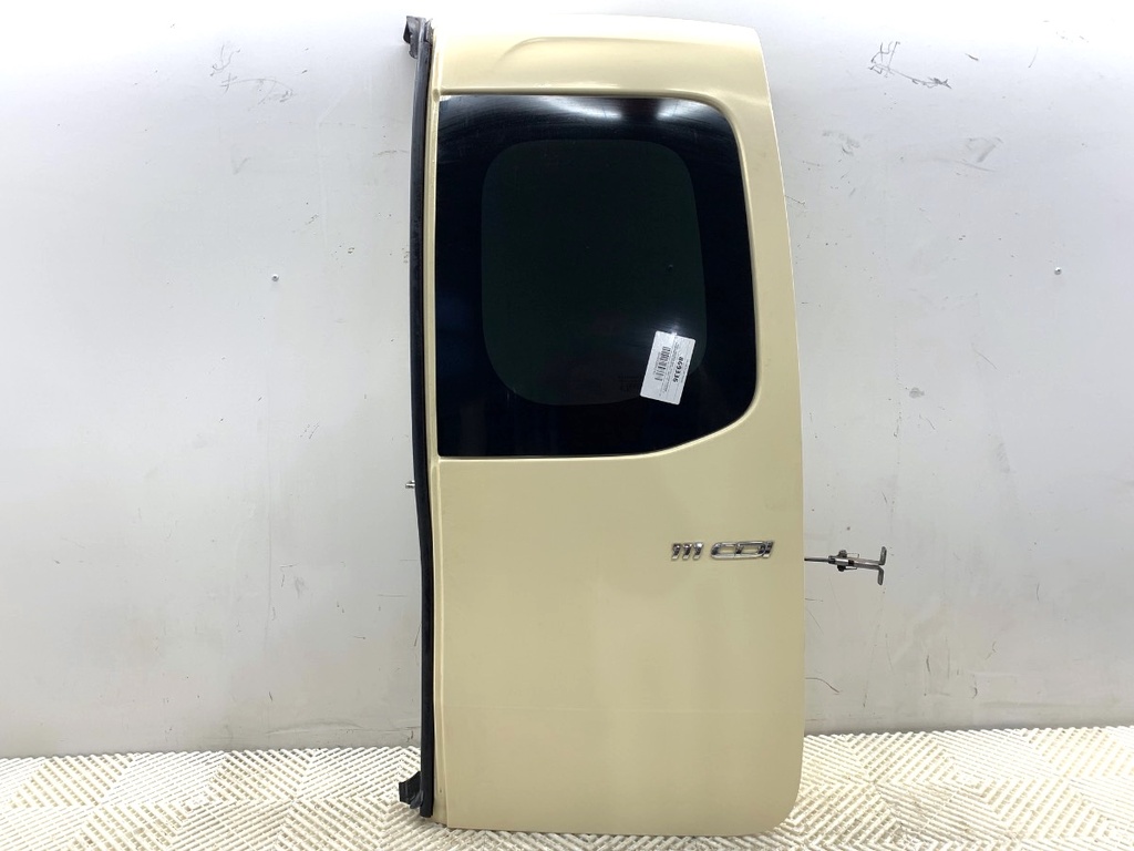 [STARK-869336] Puerta trasera derecha MERCEDES-BENZ CITAN (W415) 2012-2021