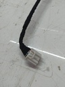 Juego de cables Mazda 6 GJ 2.2 D Diésel SHY1 GHP9-67210