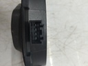 Altavoz Mazda 6 GJ 2.2 D Diesel SHY1 351037-0020