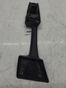 Tirador de puerta VW Crafter 35 2EH 2.0 TDI Diesel CKTC CKT A9067600361