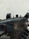 Tirador de puerta Nissan Navara D23M 2.3 dci Diesel YS23DDTT 80670-4EA1A