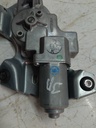 Motor limpiaparabrisas trasero Mini Clubman F54 1.5 B38A15A