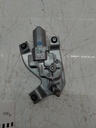Motor limpiaparabrisas trasero Mini Clubman F54 1.5 B38A15A 7365819