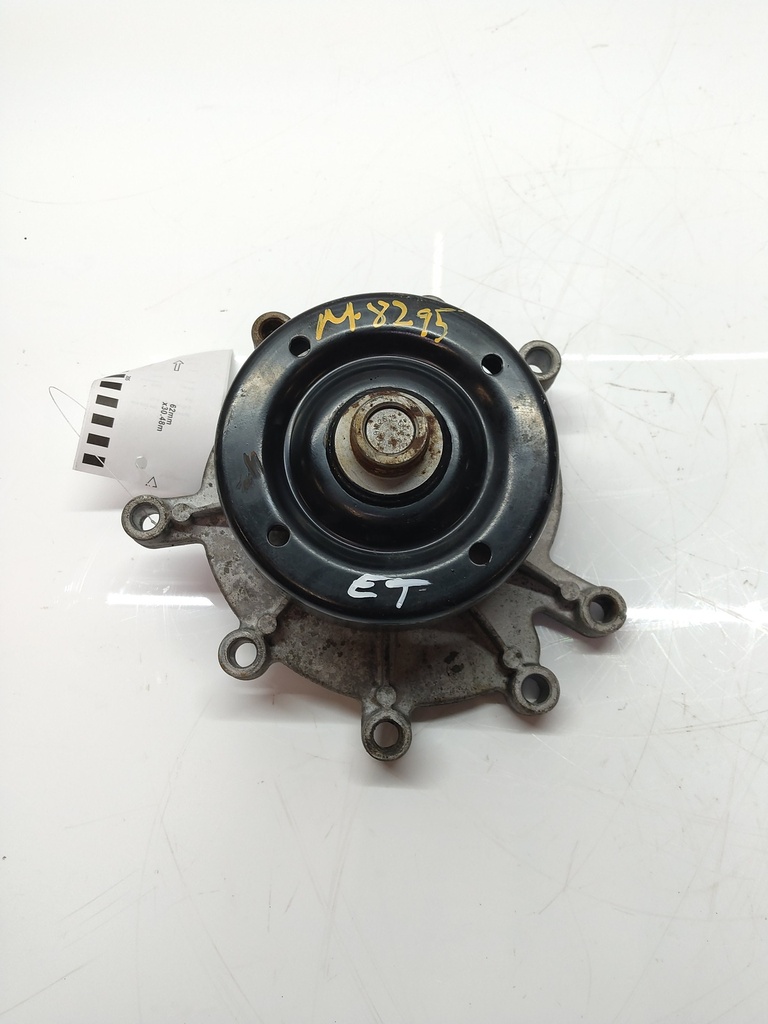 [MTD-515653] Bomba de agua Jeep Cherokee 4.7 V8 4x4 EVC 53020873AC