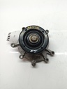 Bomba de agua Jeep Cherokee 4.7 V8 4x4 EVC 53020873AC