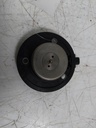 Fáser del árbol de levas AUDI A3 8VS 8VM S3 quattro 2.0 DJH 06L109259A