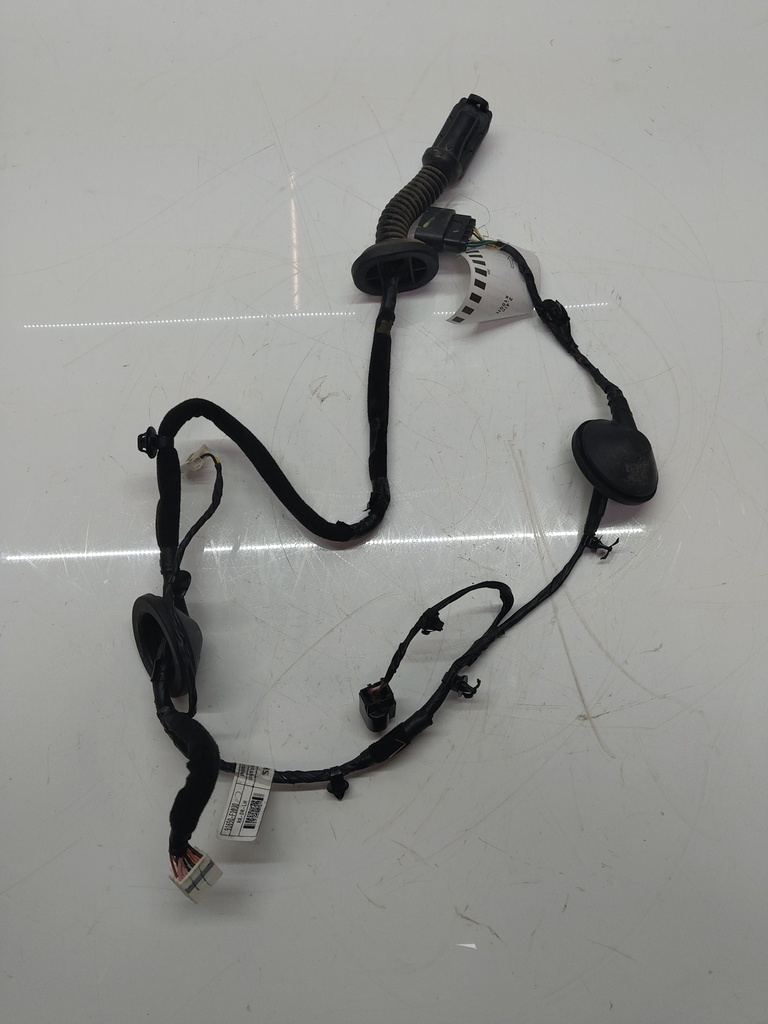 [MTD-515760] Juego de cables KIA SPORTAGE 4 QLE 2.0 CRDI D4HA Euro6 91650-F1030