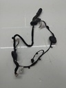 Juego de cables KIA SPORTAGE 4 QLE 2.0 CRDI D4HA Euro6 91650-F1030