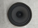 Altavoz trasero izquierdo Mitsubishi L200 2.4 4N15 16P805A